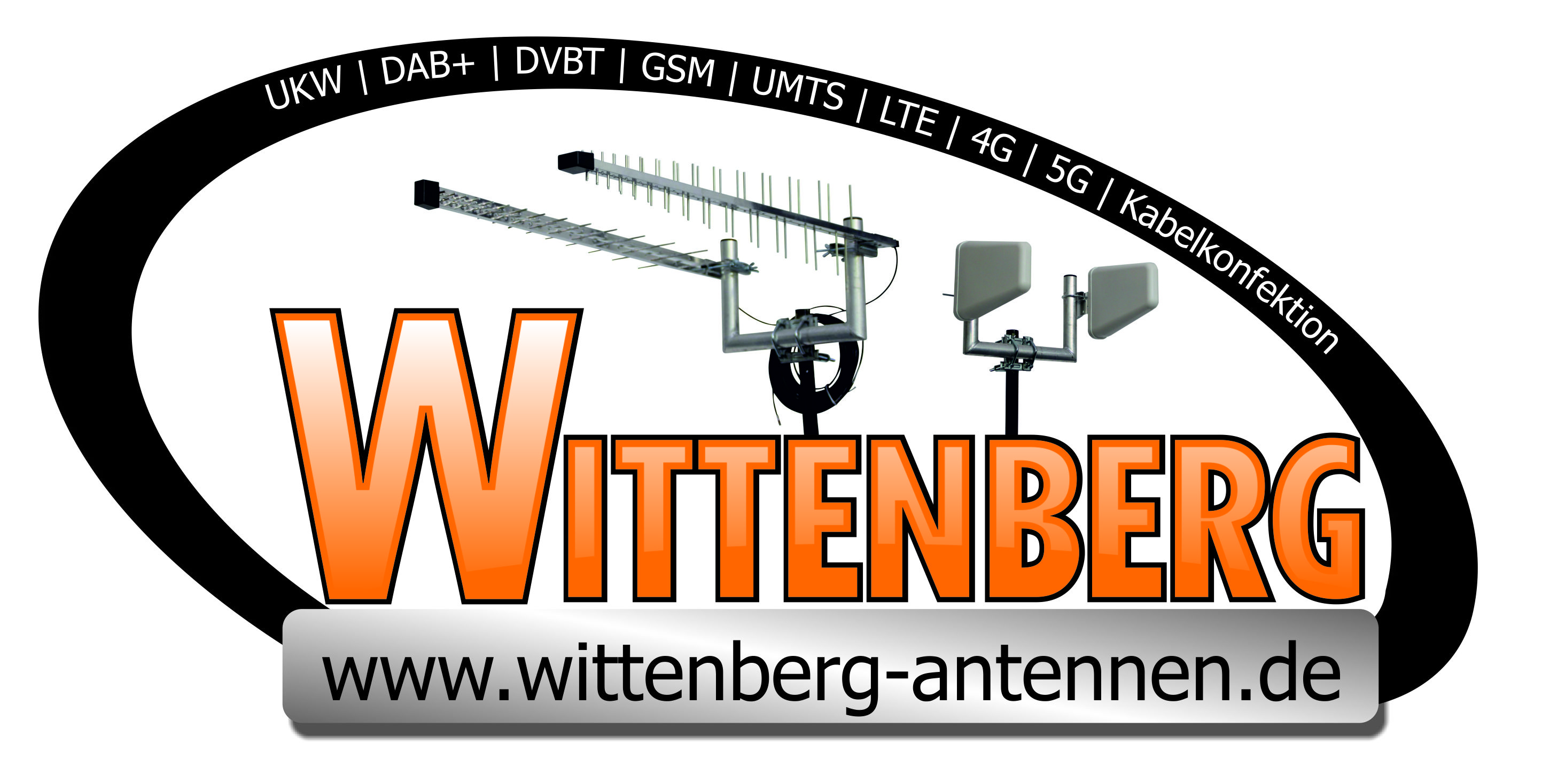 https://www.wittenberg-antennen.de/data/_uploaded/image/Logo/Wittenberg%20Logo%20Neu%2030.11.2020%20.jpg